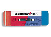Εικόνα ΓΟΜΑ ΕΒ FABER ΒΤ40