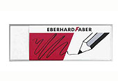Εικόνα ΓΟΜΑ FABER 5280-Β20
