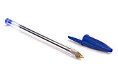 Εικόνα ΣΤΥΛΟ BIC CRISTAL