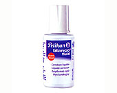 Εικόνα ΔΙΟΡΘΩΤΙΚΟ ΥΓΡΟ PELIKAN ΜΟΝΟ 20ml