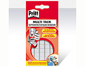 Εικόνα PRITT FIX-ΙΤ "MULTI-TACK"