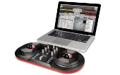 Εικόνα DISCOVER DJ ICUE 3