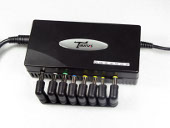 Εικόνα ADAPTER EMPC 40W FOR NETBOOK
