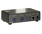 Εικόνα A/V Repeaters Ενισχυτές