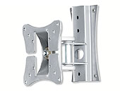 Εικόνα ΒΑΣΗ LCD 30" TVS 110/HQ WALL MOUNT