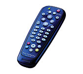 Εικόνα ΤΗΛΕΚΟΝΤΡΟΛ PHILIPS RU 252