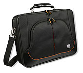 Εικόνα ΤΣΑΝΤΑ NOTEBOOK SPEEDLINK SL-6007