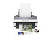 Εικόνα EPSON STYLUS OFFICE Β1100 Α3