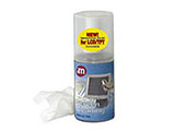Εικόνα ΚΑΘΑΡΙΣΤΙΚΟ ΟΘΟΝΗΣ SPRAY TFT/LCD 250ml