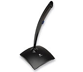 Εικόνα ΜΙΚΡΟΦΩΝΟ LOGITECH DESKTOP ANALOG