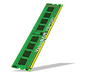 Εικόνα RAM DDR3 2GB KINGSTON (KVR1333D3N9/2G)