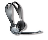 Εικόνα HEADSET DIGITUS DA 10201