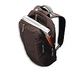 Εικόνα ΤΣΑΝΤΑ ΠΛΑΤΗΣ CASE LOGIC 15.4" XNB15FG