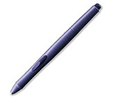 Εικόνα WACOM INTUOS FUZ-Α1119 3 ΡΕΝ ACCES.ΚΙΤ