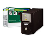 Εικόνα UPS DIGITUS 650VA DN-170020