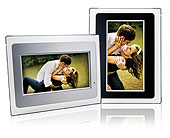 Εικόνα DIG.ΡΗΟΤΟ FRAME NORTEK 9" A/V