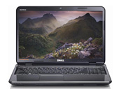 Εικόνα Notebook Dell Inspiron 3521 Με Επεξεργαστή CORE I3-3227U 3ης Γενιάς, προχωρημένο σχεδιασμό και 2 Χρόνια Εγγύηση Next Business Day 