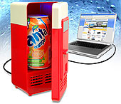 Εικόνα USB FRIDGE