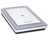 Εικόνα SCANNER HP G2710