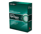 Εικόνα KASPERSKY BUSINESS SPACE SECURITY