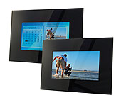 Εικόνα DIG.ΡΗΟΤΟ FRAME ΜΜ008 SWEEX 7"