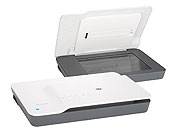 Εικόνα SCANNER HP G3110 L2698A