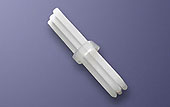 Εικόνα WACOM PSI-Α007 REFILLx4 FOR INTUOS/GRAF