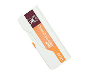 Εικόνα FLASH DISK 8GB DT120 USB2.0 KINGSTON
