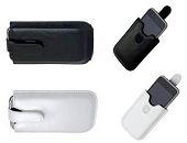Εικόνα CASE BIGBEN ΙΡΗΟΝΕ SLIM SOFT