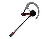 Εικόνα HEADSET MAXELL MOBILITY MXL-5009
