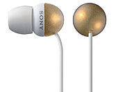 Εικόνα ΑΚΟΥΣΤΙΚΑ SONY EX33LPN