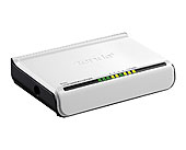 Εικόνα SWITCH ETHERNET 5-PORT FAST TENDA S105