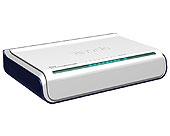 Εικόνα SWITCH TENDA S108 8-Port Fast Ethernet