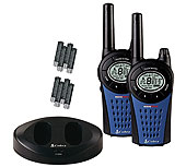 Εικόνα WALKIE-TALKIE COBRA ΜΤ-975-2VP