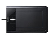 Εικόνα WACOM ΒΑΜΒΟΟ TOUCH CTT-460-ΕΝ