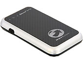 Εικόνα GPS RECEIVER BLUETOOTH BT-399