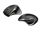 Εικόνα MOUSE LOGITECH PERFORMANCE MX