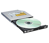 Εικόνα DVD RW LG GT20N SATA FOR NOTEBOOK