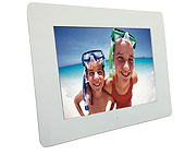 Εικόνα DIG.ΡΗΟΤΟ FRAME 10.4" DN-1040 WHITE