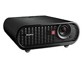 Εικόνα PROJECTOR SONY VPL-BW 7