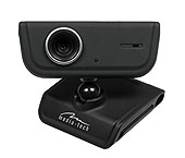 Εικόνα WEB CAMERA MEDIATECH AUTOPIX PRO2.0 ΜΡΙ