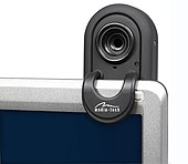 Εικόνα WEB CAMERA MEDIATECH AUTOPPIX ΜΤ4018