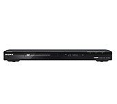 Εικόνα DVD PLAYER SONY DVP-NS718HB