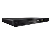 Εικόνα DVD PLAYER PHILIPS DVP 3350/12