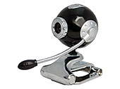 Εικόνα WEB CAMERA HYUNDAI CJC-Χ510