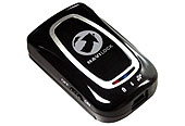 Εικόνα GPS Δέκτες
