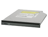 Εικόνα DVD RW S/N FOR NOTEBOOK AD-7670S