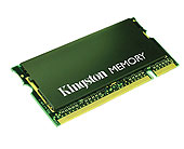 Εικόνα RAM NOTEBOOK KINGSTON DDR2 512/400MHz