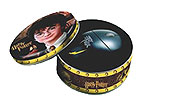 Εικόνα MOUSE ΟΡΤ. HARRY POTTER MEMOREX METAL