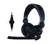 Εικόνα HEADPHONES RAZER CARCHARIAS